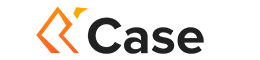 cCase ERP system Main website