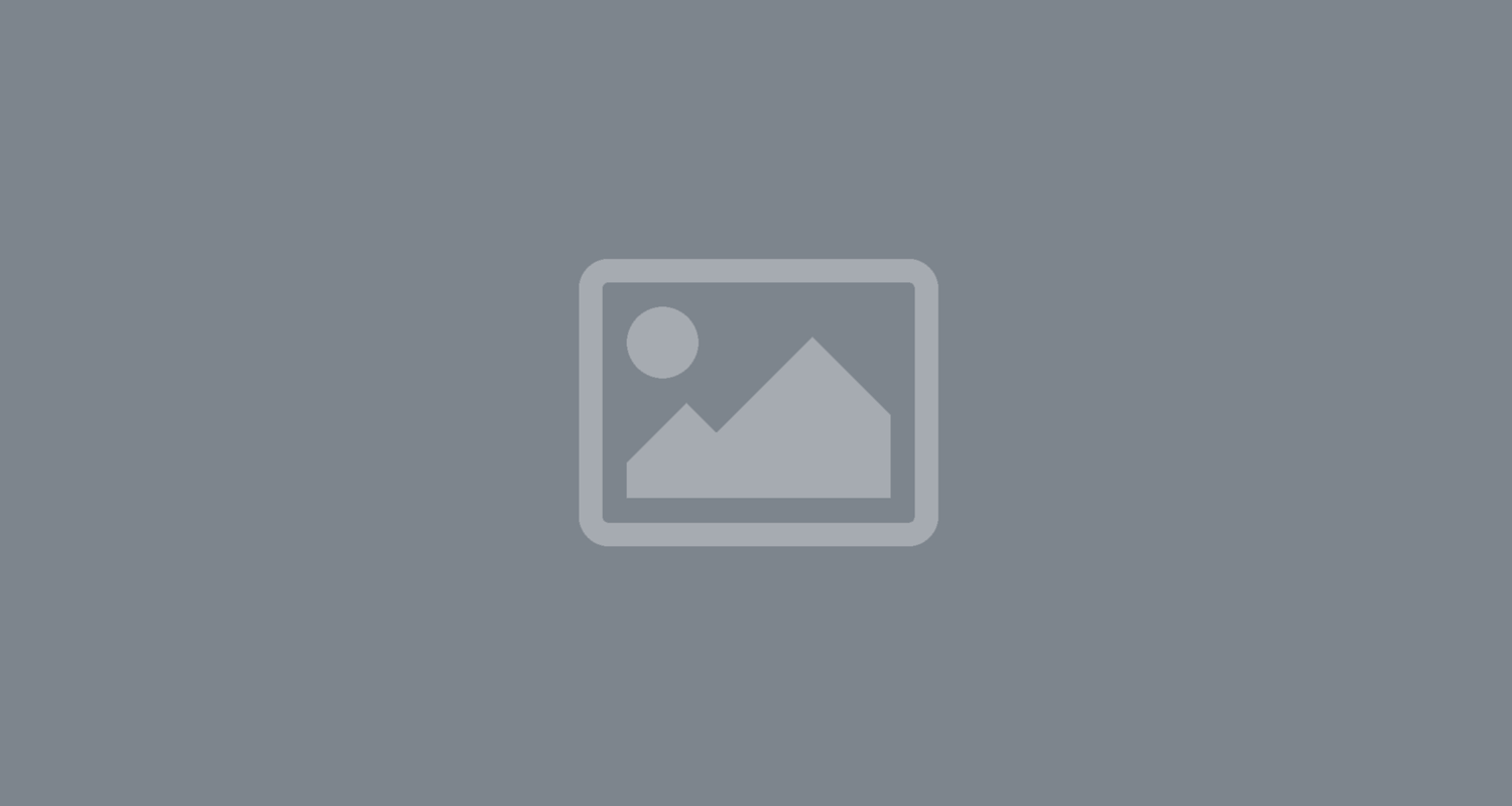 Financial consulting